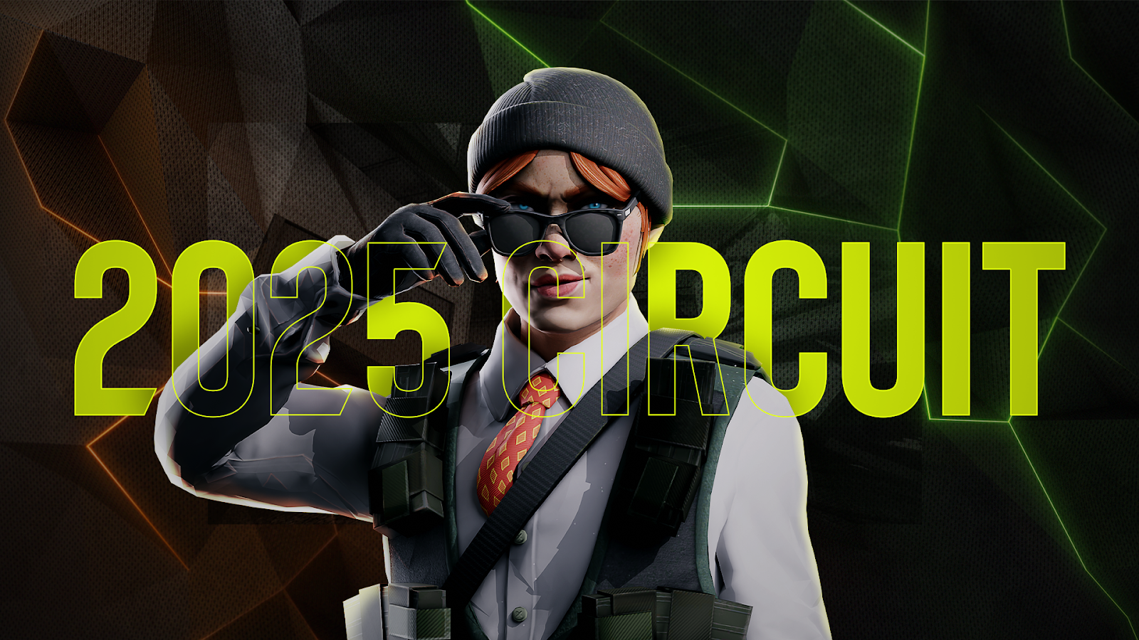 ESL, Impact 2025 İçin E-spor Etkinliği Yol Haritasını Açıkladı