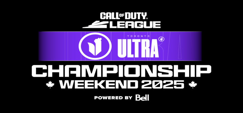 Call of Duty League (CDL) Champs 2025: LA Thieves Rüzgar