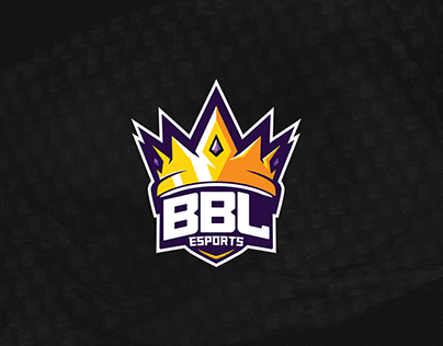 BBL ESPORTS 
