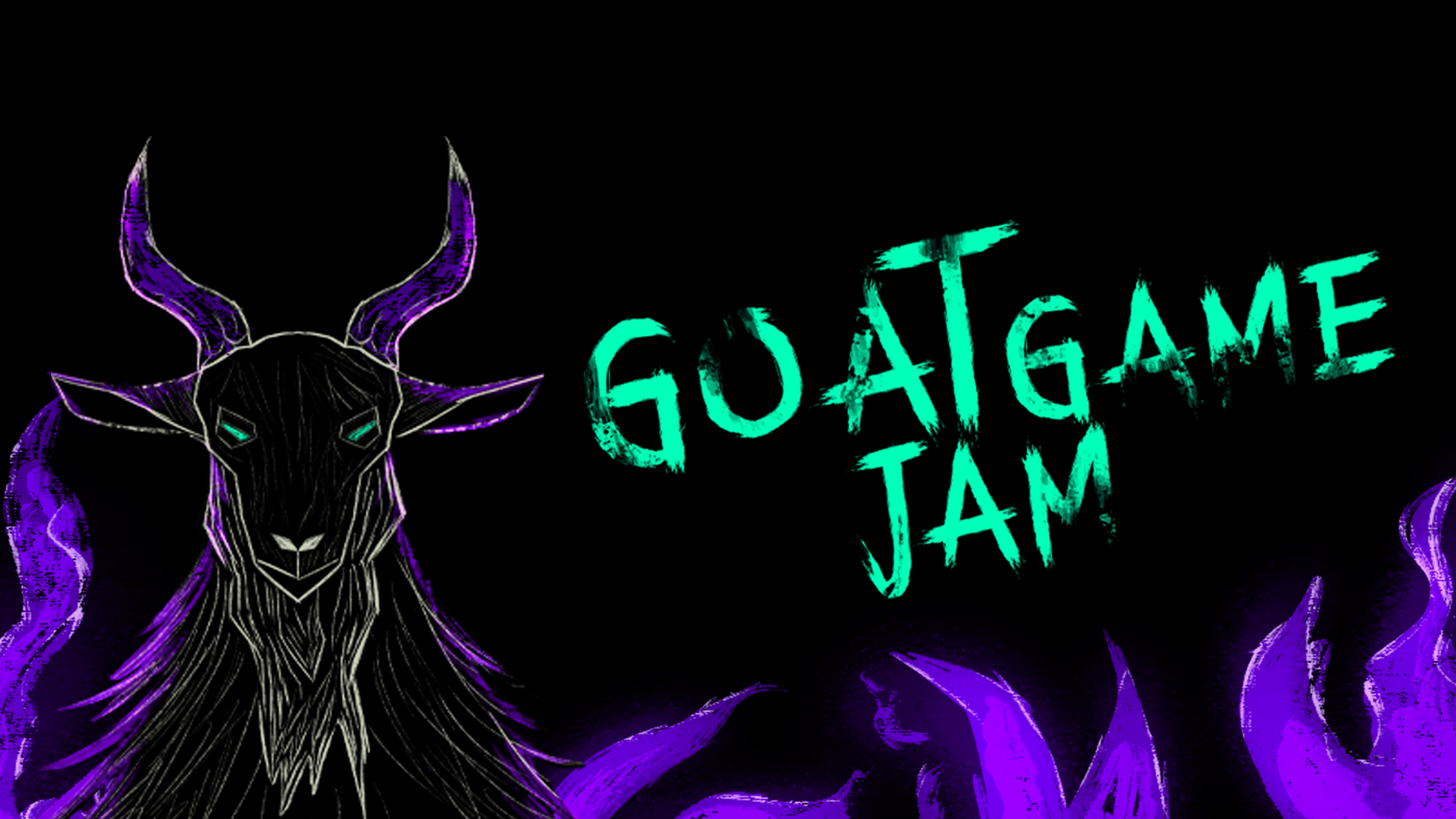 Türkiye’de Goat Game Jam ile Mobil Oyun Geliştirme Rüzga