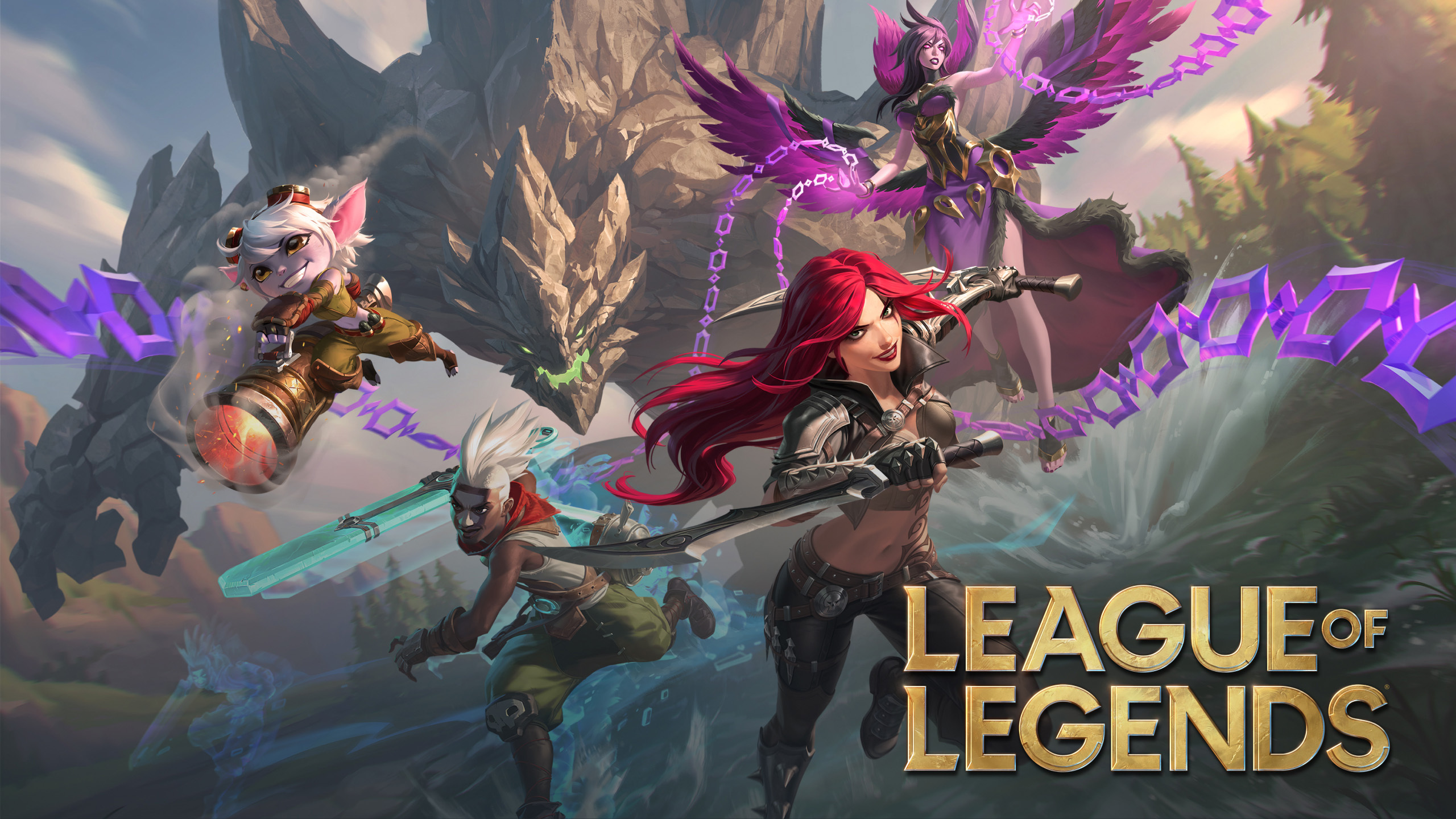 EGS_LeagueofLegends_RiotGames_S1_2560x1440-47eb328eac5ddd63ebd096ded7d0d5ab