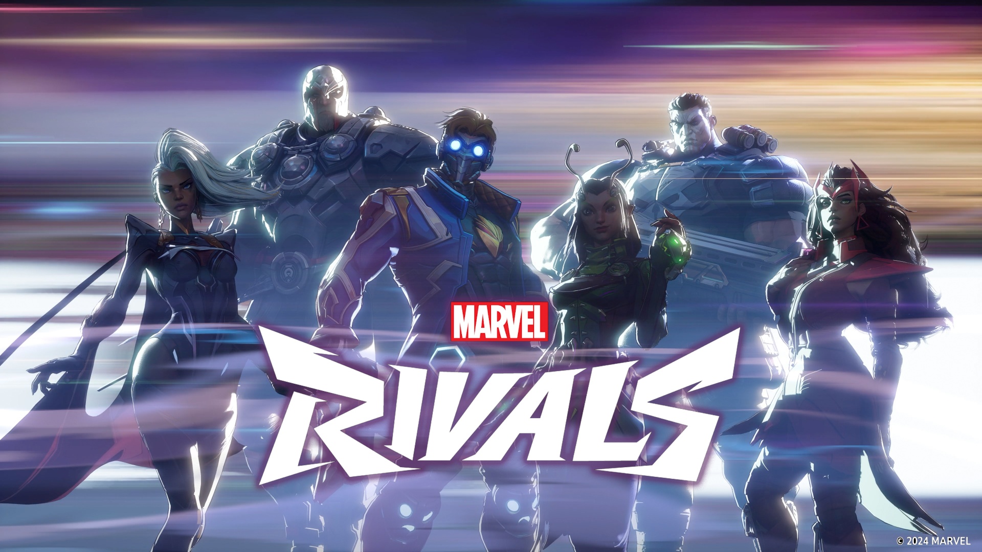 Marvel-Rivals-yonetmeninden-mobil-ve-Nintendo-Switch-icin-kotu-haber