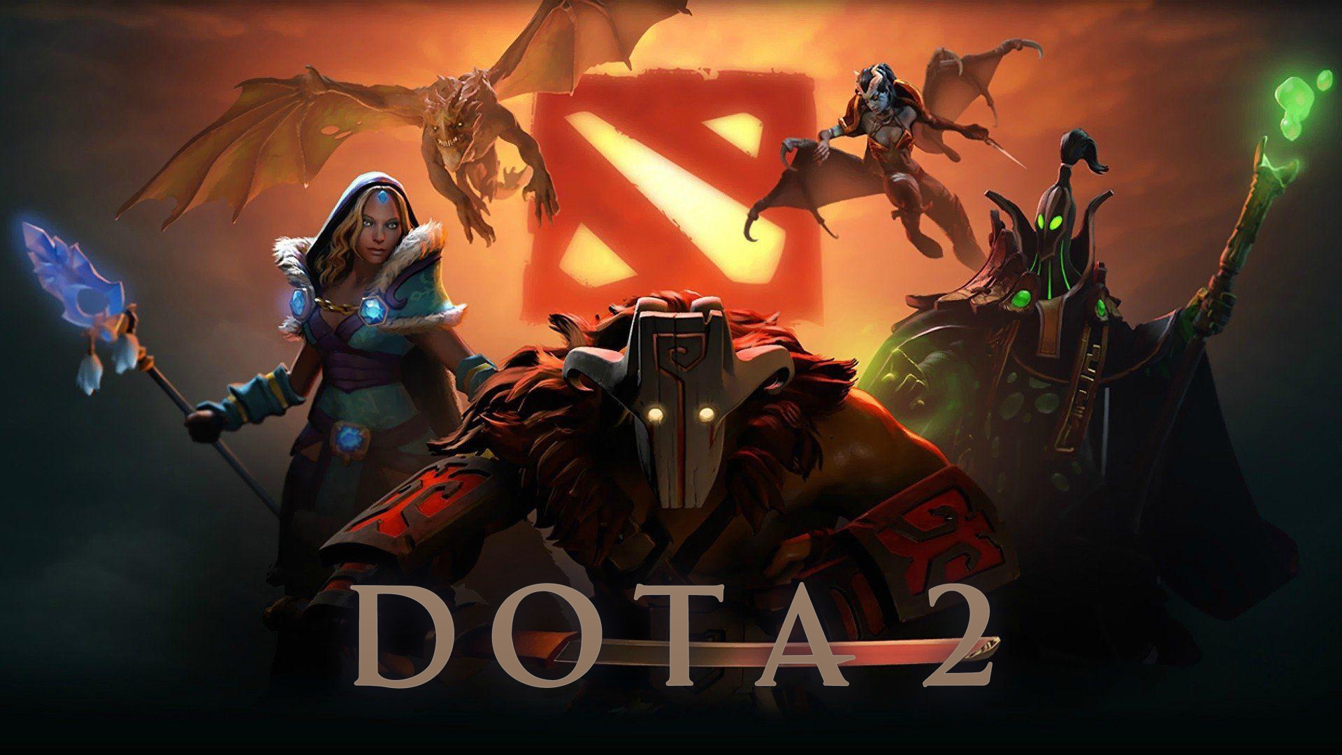 dota-2-pc-mac-game-steam-cover