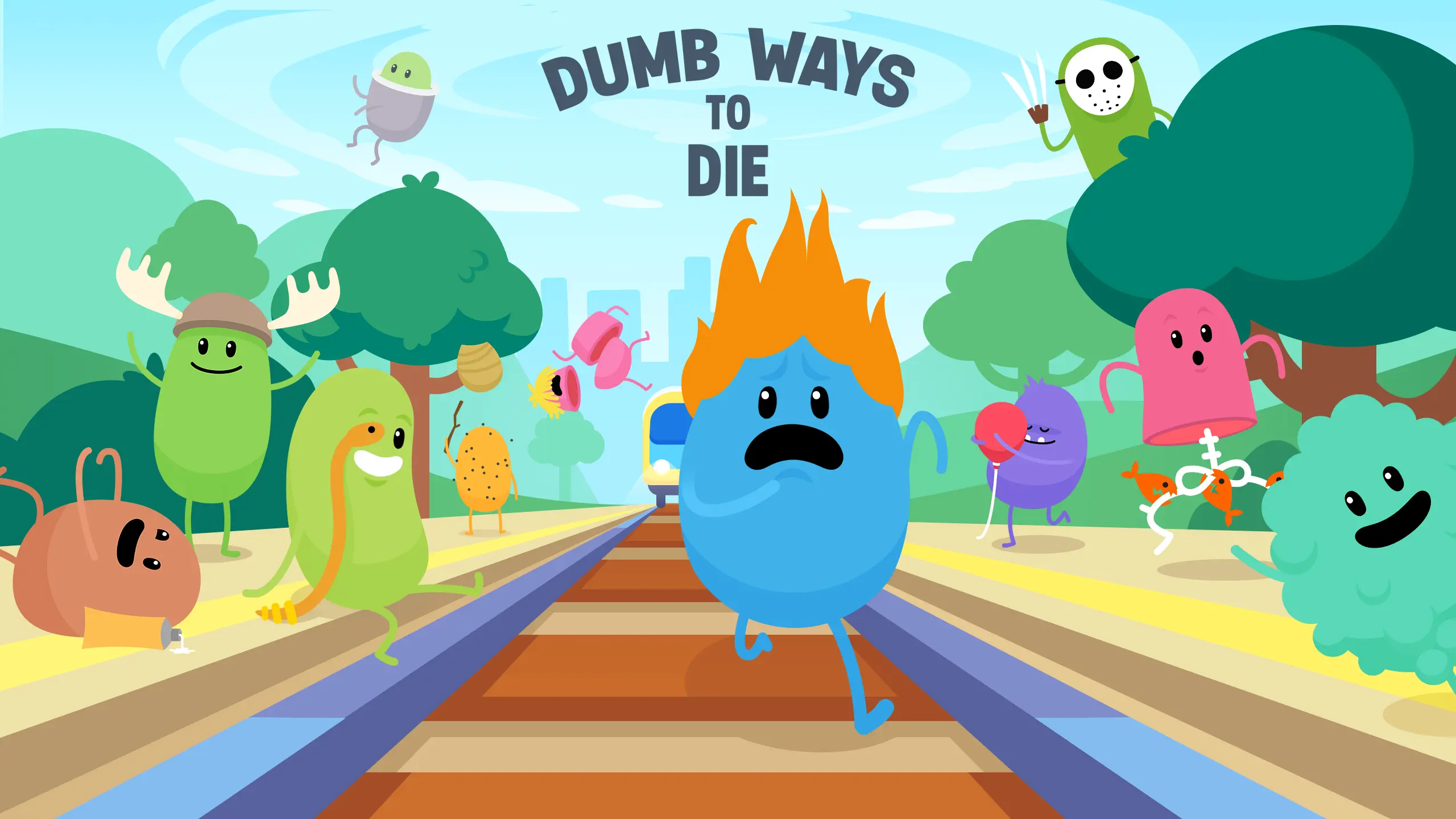 dumb-ways-to-die-zvhqg