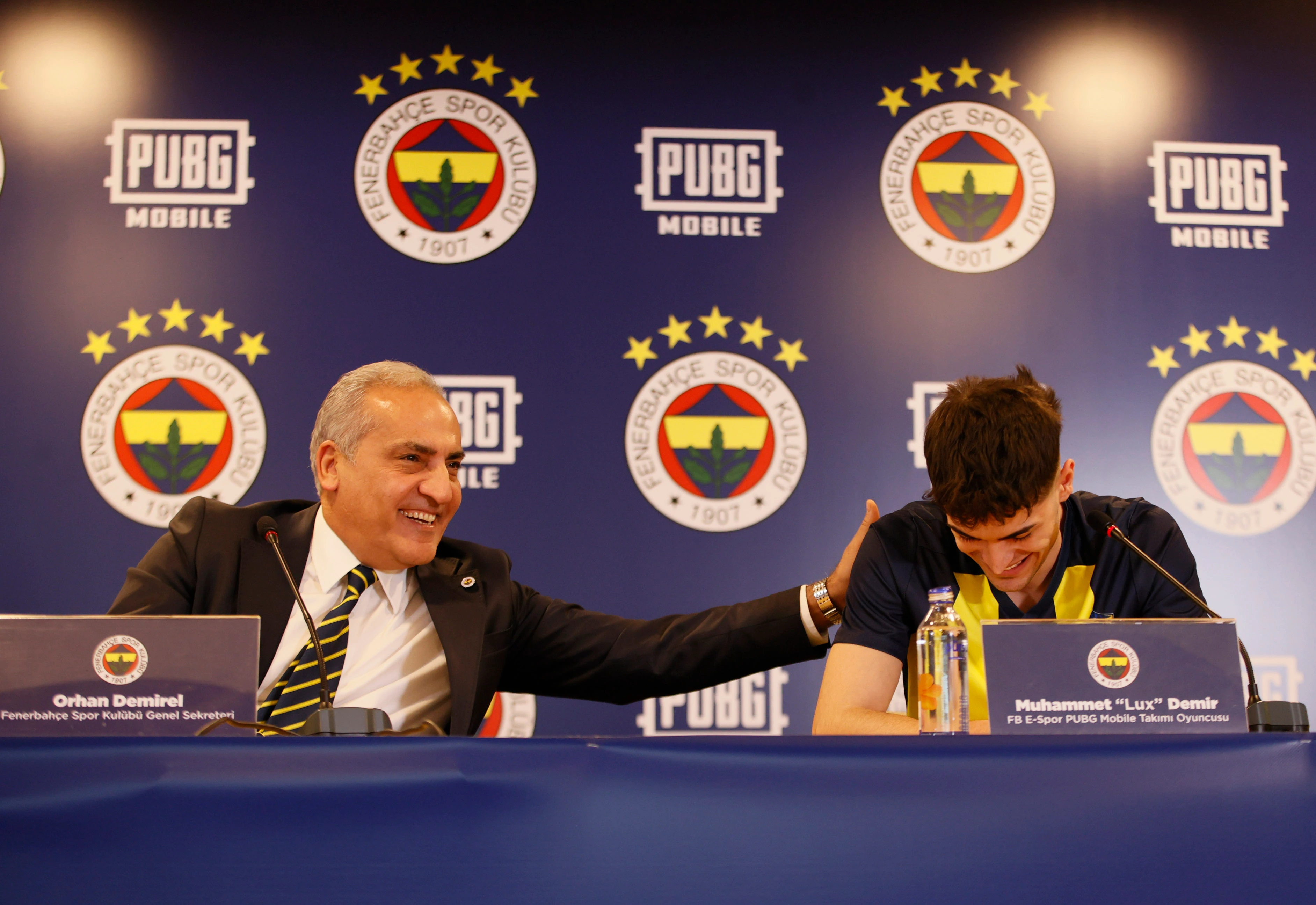 fenerskpubg (4)