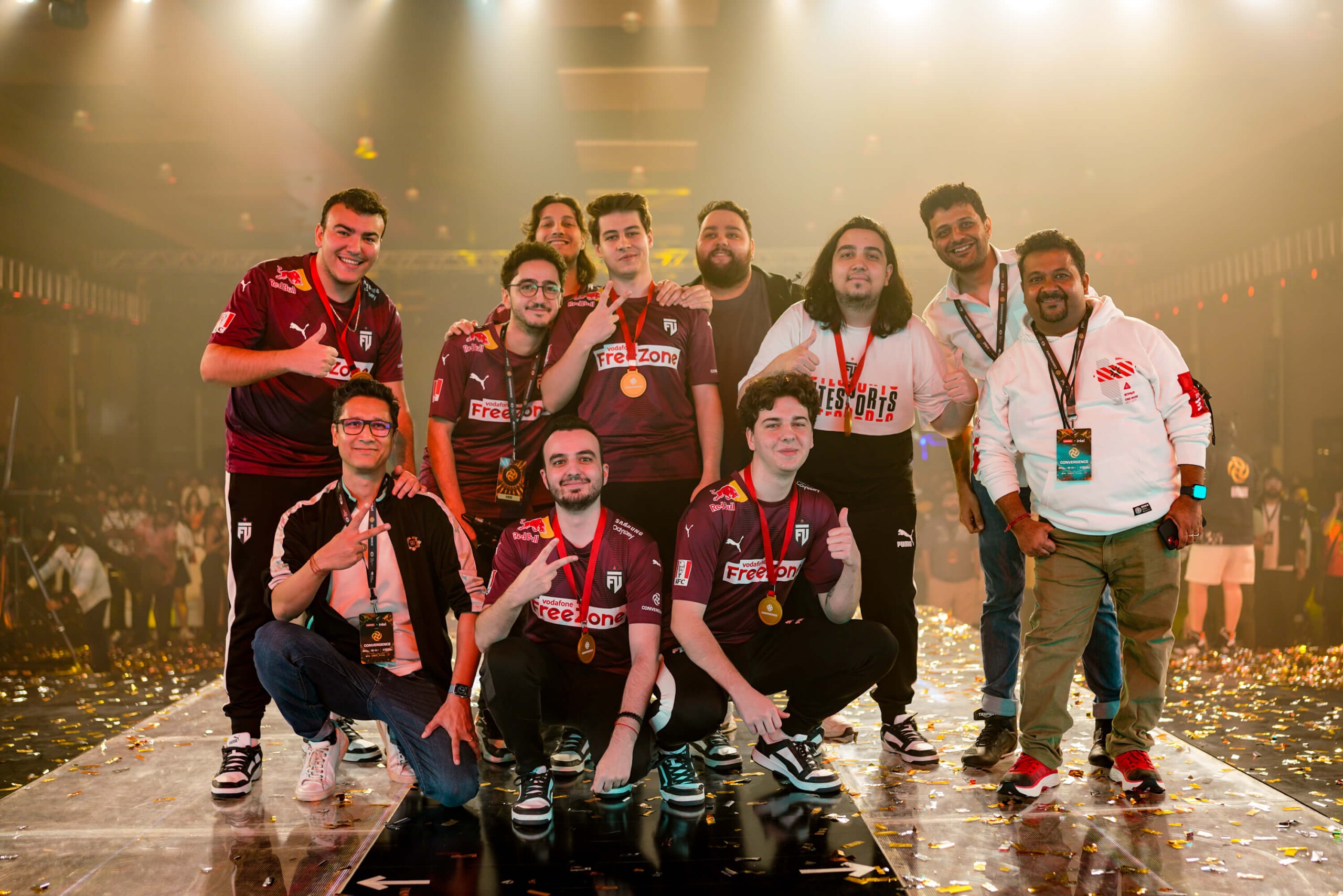 fut-esports-valorant-convergence-2023-scaled